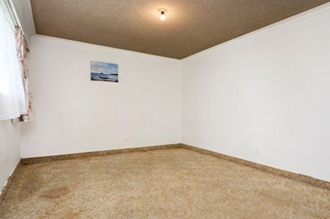 Photo of property in 1/22 Snowden Crescent, Islington, Blenheim, 7201