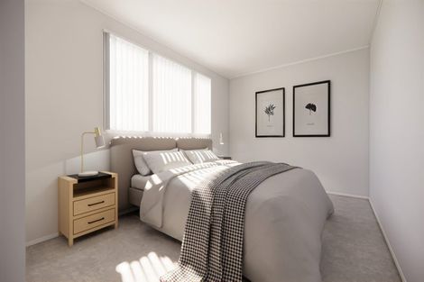 Photo of property in 5 Rongoa Maori Way, Pukekohe, 2120