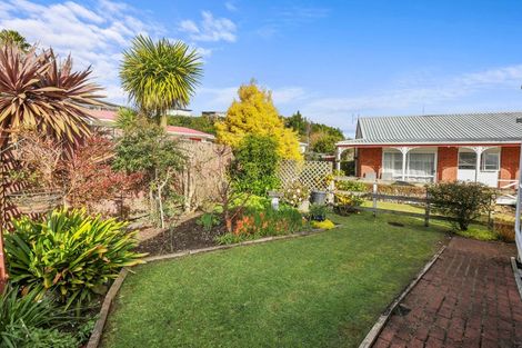 Photo of property in 68a Norwood Road, Paeroa, 3600