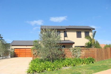 Photo of property in 20 Kokomo Key, Papamoa Beach, Papamoa, 3118