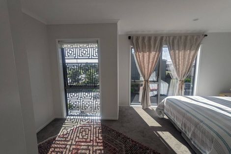 Photo of property in 30 Chaffinch Road, Hobsonville, Auckland, 0616