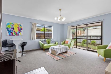 Photo of property in 28c Baycroft Avenue, Parkvale, Tauranga, 3112