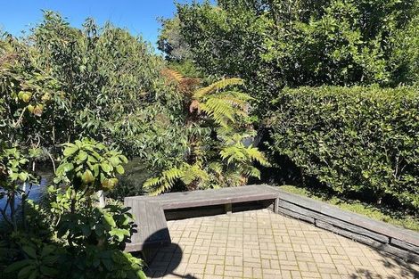 Photo of property in 2/131 Rossall Street, Merivale, Christchurch, 8014