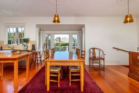 Photo of property in 18 Wharf Road, Ponsonby, Auckland, 1011
