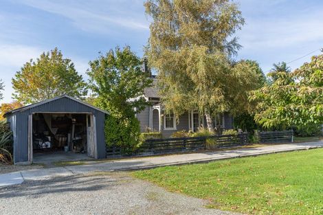 Photo of property in 6 Balaclava Street, Wyndham, 9831