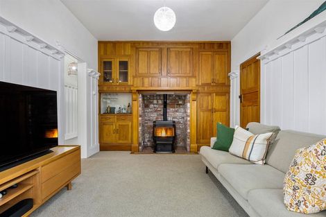 Photo of property in 118 Rose Street, Somerfield, Christchurch, 8024