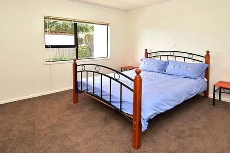 Photo of property in 54a The Circle, Manly, Whangaparaoa, 0930