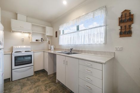 Photo of property in 4 Firth Close, Matamata, 3400