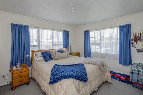 Photo of property in 56 Rimu Street, Levin, 5510