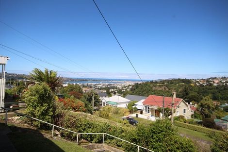 Photo of property in 58 Orbell Street, Dalmore, Dunedin, 9010