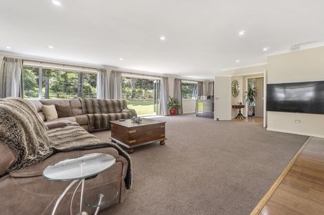Photo of property in 837 Ararimu Valley Road, Helensville, Waimauku, 0882