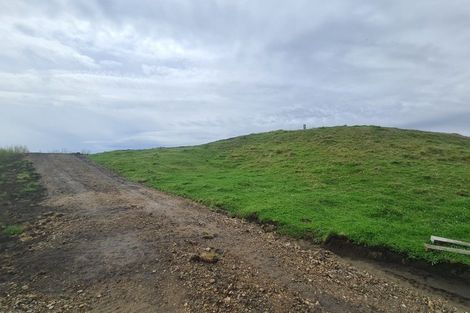 Photo of property in 644 Muhunoa Road West, Ohau, 5570