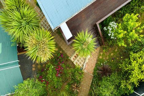 Photo of property in 55 Martin Road, Waihi, 3610