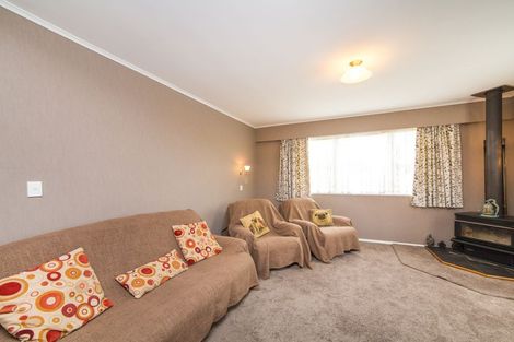 Photo of property in 18 Rongopai Street, Palmerston North, 4414