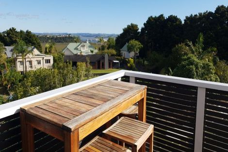 Photo of property in 49 Tawhai Place, Parahaki, Whangarei, 0112