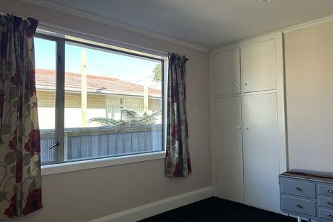 Photo of property in 57 Hoon Hay Road, Hoon Hay, Christchurch, 8025