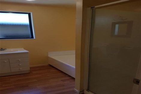 Photo of property in 120 Waikari Valley Road, Waikari, Amberley, 7483