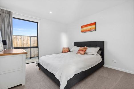 Photo of property in 47 Pounamu Avenue, Albert Town, Wanaka, 9305