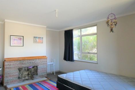 Photo of property in 149 Bright Street, Cobden, Greymouth, 7802