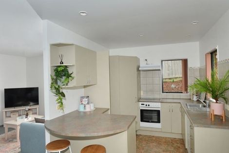 Photo of property in 55 Ridgeway Drive, Te Kamo, Whangarei, 0112