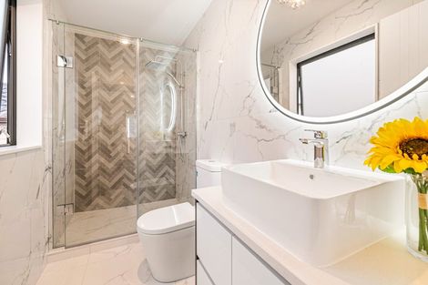 Photo of property in 30 Hermitage Street, Flat Bush, Auckland, 2019