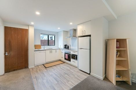 Photo of property in 5/1062 Frankton Road, Frankton, Queenstown, 9300