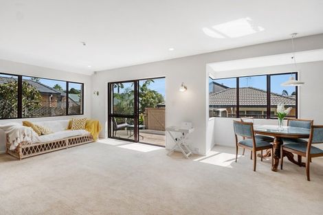 Photo of property in 19 Palmgreen Court, Stanmore Bay, Whangaparaoa, 0932