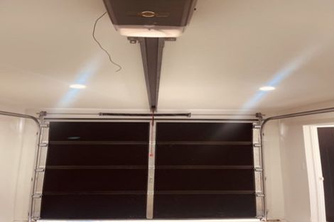 Photo of property in 2/2 Smiths Avenue, Papakura, 2110