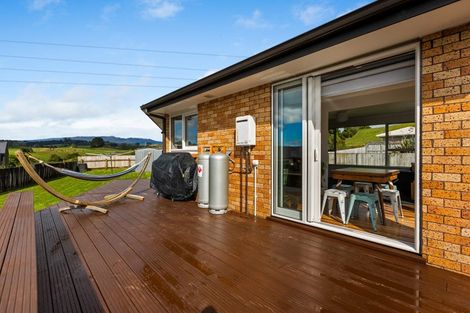 Photo of property in 167 Barrett Road, Whalers Gate, New Plymouth, 4310