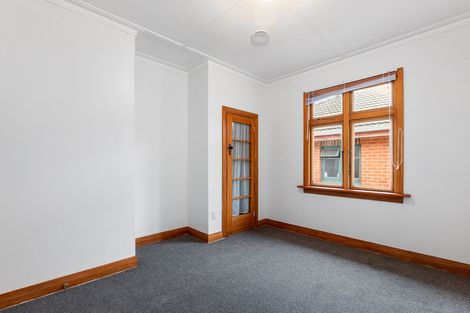 Photo of property in 41 Ventnor Street, Mornington, Dunedin, 9011