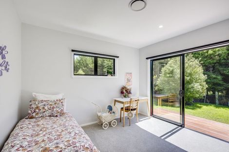 Photo of property in 252 Meeanee Road, Meeanee, Napier, 4112