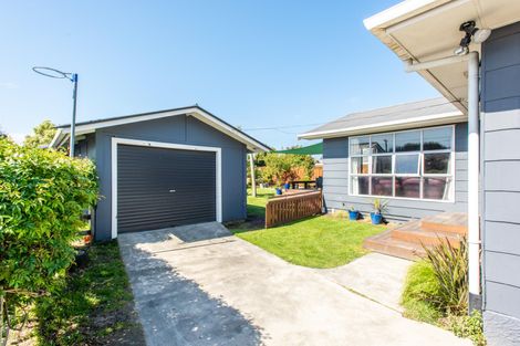 Photo of property in 14 Byron Street, Te Hapara, Gisborne, 4010