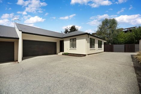 Photo of property in 1/9 Helms Court, Arrowtown, 9302