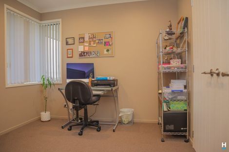 Photo of property in 3 Karoro Place, Karoro, Greymouth, 7805