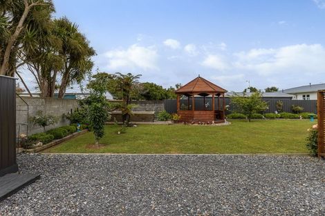 Photo of property in 24 Ferguson Street, Levin, 5510