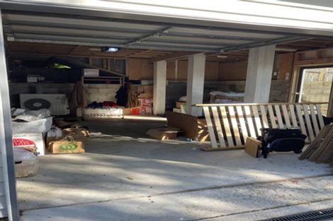 Photo of property in 4 Chorley Grove, Churton Park, Wellington, 6037