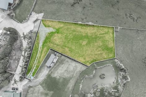 Photo of property in 655 Mahurangi East Road, Algies Bay, Warkworth, 0920