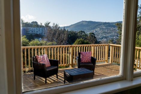 Photo of property in 10 Orbell Street, Dalmore, Dunedin, 9010