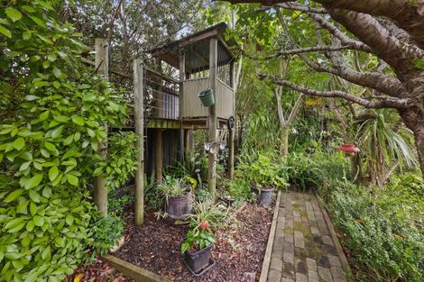 Photo of property in 4 Millen Place, Clarks Beach, 2122