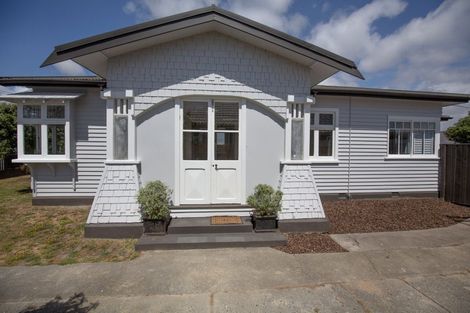 Photo of property in 111 Buckleys Road, Linwood, Christchurch, 8062