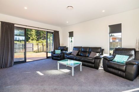 Photo of property in 24/500 Kinloch Road, Kinloch, Taupo, 3377