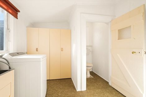 Photo of property in 160 Glenpark Avenue, Maryhill, Dunedin, 9011