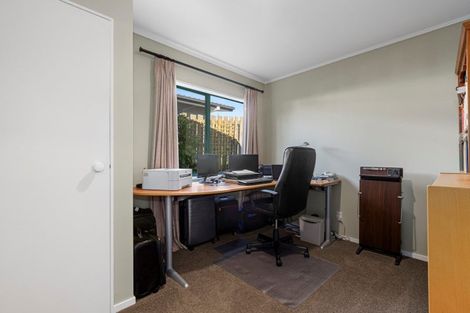 Photo of property in 14b Carysfort Street, Mount Maunganui, 3116