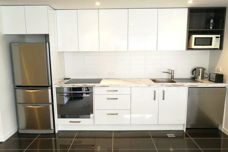 Photo of property in Elevate Apartments, 40/30 Taranaki Street, Te Aro, Wellington, 6011