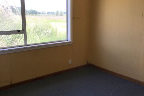 Photo of property in 93 Kumi Road, Awanui, 0486