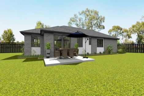 Photo of property in 2 Minerva Avenue, Helensville, 0800