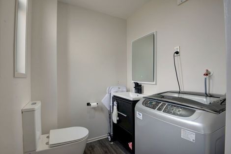 Photo of property in 97/2 Armoy Drive, East Tamaki, Auckland, 2016