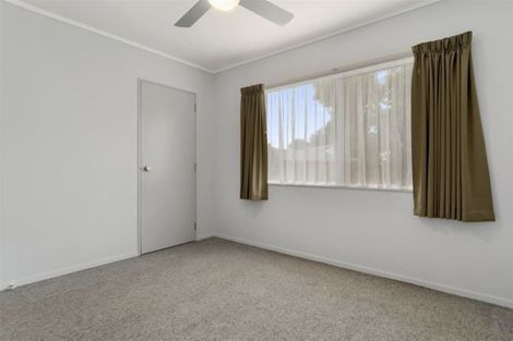 Photo of property in 7 Dunrobbin Place, Gate Pa, Tauranga, 3112