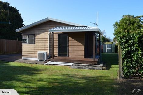 Photo of property in 45c Mahoe Street, Melville, Hamilton, 3206