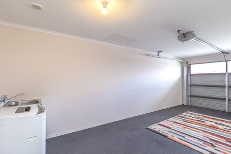 Photo of property in Trackside Villas, 54/91 Mako Mako Road, Levin, 5510